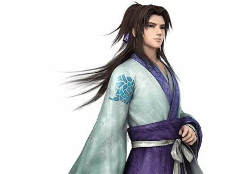 Hexo-Theme-Anzhiyu主题标签插件